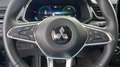 Mitsubishi ASX Select Plug-in-Hybrid Blau - thumbnail 14