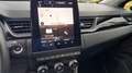 Mitsubishi ASX Select Plug-in-Hybrid Blau - thumbnail 12