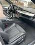 BMW X6 X6 xDrive50i Blanc - thumbnail 3