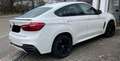 BMW X6 X6 xDrive50i Blanc - thumbnail 6