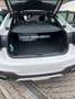 BMW X6 X6 xDrive50i Blanc - thumbnail 2
