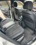 BMW X6 X6 xDrive50i Blanc - thumbnail 4