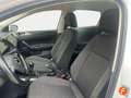 Volkswagen Polo 1.0 Edition 59kW Blanco - thumbnail 11