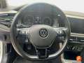 Volkswagen Polo 1.0 Edition 59kW Blanco - thumbnail 9