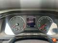 Volkswagen Polo 1.0 Edition 59kW Blanco - thumbnail 7