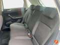 Volkswagen Polo 1.0 Edition 59kW Blanco - thumbnail 8