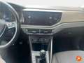 Volkswagen Polo 1.0 Edition 59kW Blanco - thumbnail 12