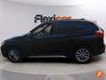BMW X1 sDrive 18d Gris - thumbnail 5