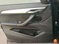 BMW X1 sDrive 18d Gris - thumbnail 19