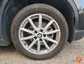 BMW X1 sDrive 18d Gris - thumbnail 15