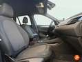BMW X1 sDrive 18d Gris - thumbnail 11