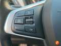 BMW X1 sDrive 18d Gris - thumbnail 25