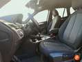 BMW X1 sDrive 18d Gris - thumbnail 8
