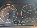 BMW X1 sDrive 18d Gris - thumbnail 16
