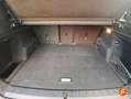 BMW X1 sDrive 18d Gris - thumbnail 13
