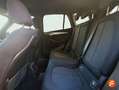 BMW X1 sDrive 18d Gris - thumbnail 14