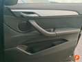 BMW X1 sDrive 18d Gris - thumbnail 20