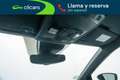 SEAT Arona 1.0 TSI S&S X-Perience Special Edition 115 - thumbnail 31