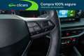 SEAT Arona 1.0 TSI S&S X-Perience Special Edition 115 - thumbnail 21