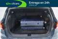 SEAT Arona 1.0 TSI S&S X-Perience Special Edition 115 - thumbnail 17