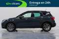 SEAT Arona 1.0 TSI S&S X-Perience Special Edition 115 - thumbnail 8