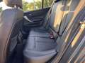 BMW 118 118d Msport Garanzia Service BMW Grau - thumbnail 10