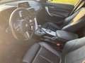 BMW 118 118d Msport Garanzia Service BMW Grau - thumbnail 8