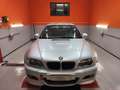 BMW M3 ISCRITTA ASI Argento - thumbnail 1