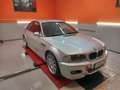 BMW M3 ISCRITTA ASI Argento - thumbnail 3