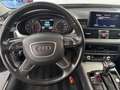 Audi A6 Limousine 2.0 TFSI Pro Line Gris - thumbnail 8