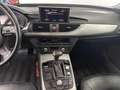 Audi A6 Limousine 2.0 TFSI Pro Line Gris - thumbnail 9