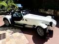 Caterham Super 7 275 R Blanco - thumbnail 4
