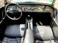 Caterham Super 7 275 R Blanco - thumbnail 3