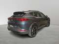 CUPRA Formentor 1.5 TSI Grau - thumbnail 6