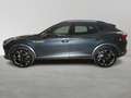 CUPRA Formentor 1.5 TSI Gris - thumbnail 9