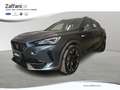 CUPRA Formentor 1.5 TSI Gris - thumbnail 1