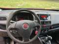 Fiat Doblo FURGONE Arancione - thumbnail 11