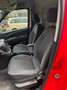 Fiat Doblo FURGONE Narancs - thumbnail 2