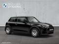 MINI One Schwarz - thumbnail 9