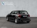 MINI One Schwarz - thumbnail 2