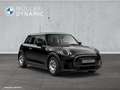 MINI One Schwarz - thumbnail 1