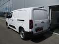Toyota Proace City 1,5D MEIST. 102 L2 Weiß - thumbnail 5