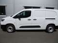 Toyota Proace City 1,5D MEIST. 102 L2 Weiß - thumbnail 4