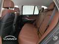 BMW X5 xdrive30d mhev 48V xLine auto Szary - thumbnail 8