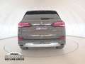 BMW X5 xdrive30d mhev 48V xLine auto Szary - thumbnail 5