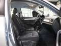 Audi Q3 2.0 TDI ULTRA TECHNOLOGY SELECTION / 1.HAND Plateado - thumbnail 15