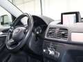 Audi Q3 2.0 TDI ULTRA TECHNOLOGY SELECTION / 1.HAND Plateado - thumbnail 17