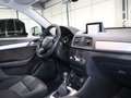 Audi Q3 2.0 TDI ULTRA TECHNOLOGY SELECTION / 1.HAND Plateado - thumbnail 16