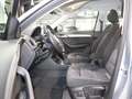 Audi Q3 2.0 TDI ULTRA TECHNOLOGY SELECTION / 1.HAND Plateado - thumbnail 11