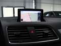 Audi Q3 2.0 TDI ULTRA TECHNOLOGY SELECTION / 1.HAND Plateado - thumbnail 18